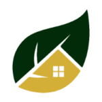 Greenleaf Real Estate Curaçao