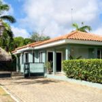 Rental affordability in Curaçao residential property